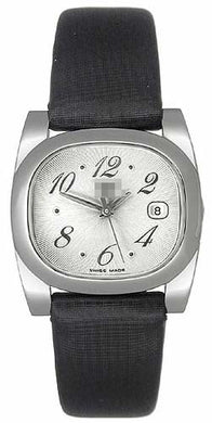 Custom Women T009.110.17.037.01 Watch