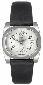 Custom Women T009.110.17.037.01 Watch