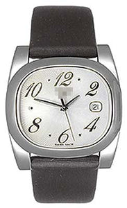 Custom Women T009.310.17.037.01 Watch