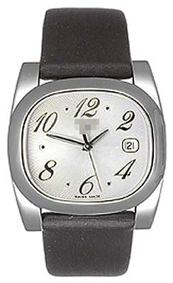 Custom Women T009.310.17.037.01 Watch