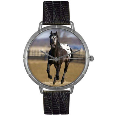 Wholesale Silver T0110022 Watch