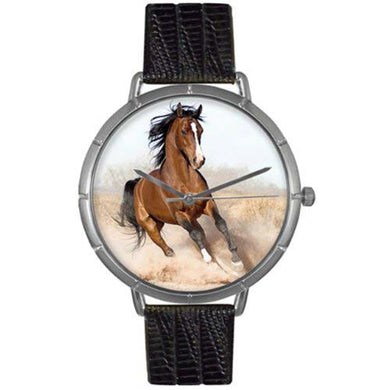 Wholesale Silver T0110023 Watch