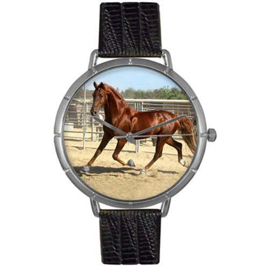 Wholesale Silver T0110024 Watch