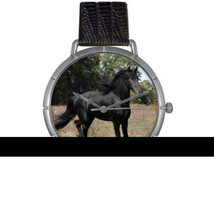 Wholesale Silver T0110025 Watch