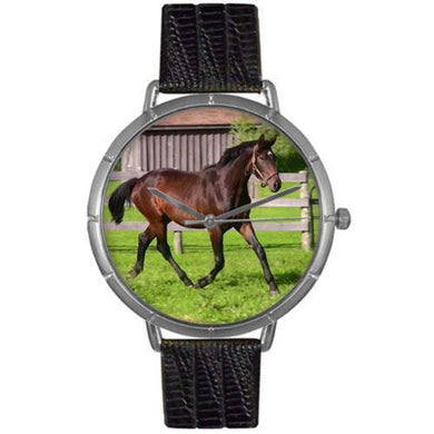 Wholesale Silver T0110027 Watch