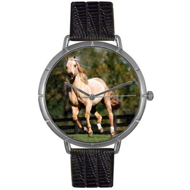 Wholesale Silver T0110030 Watch