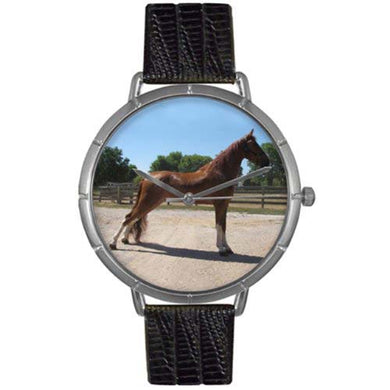 Wholesale Silver T0110031 Watch