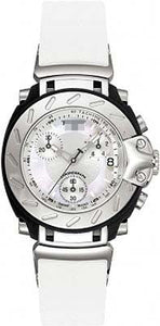Custom Women T011.217.17.101.00 Watch