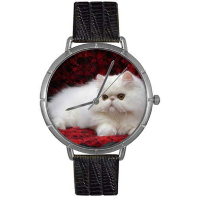 Wholesale Silver T0120025 Watch