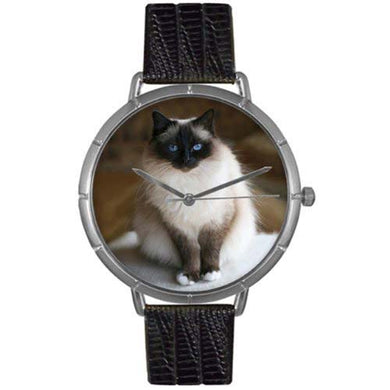 Wholesale Silver T0120027 Watch