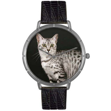 Wholesale Silver T0120041 Watch