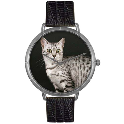 Wholesale Silver T0120041 Watch