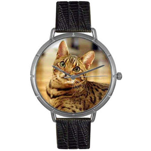 Wholesale Silver T0120043 Watch