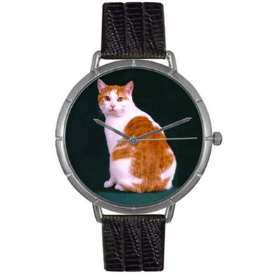 Wholesale Silver T0120045 Watch