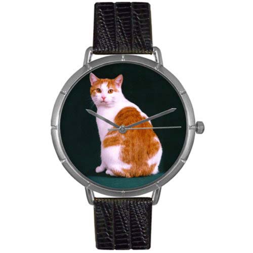 Wholesale Silver T0120045 Watch