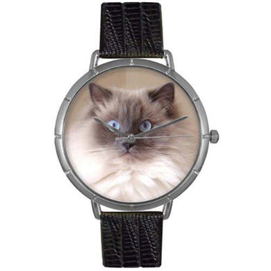Wholesale Silver T0120049 Watch