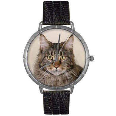 Wholesale Silver T0120051 Watch