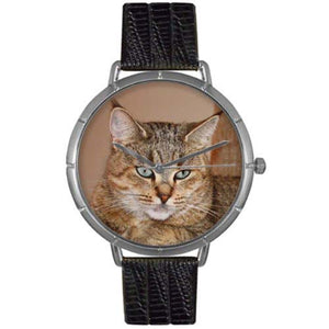 Wholesale Silver T0120053 Watch