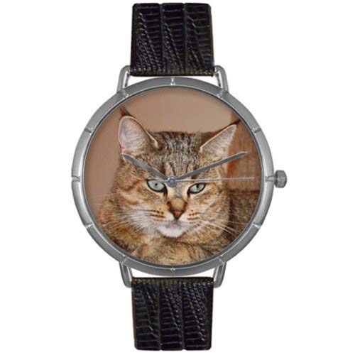 Wholesale Silver T0120053 Watch