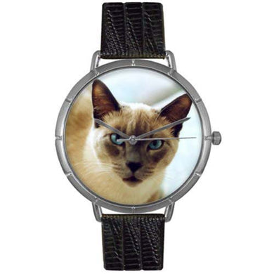 Wholesale Silver T0120055 Watch