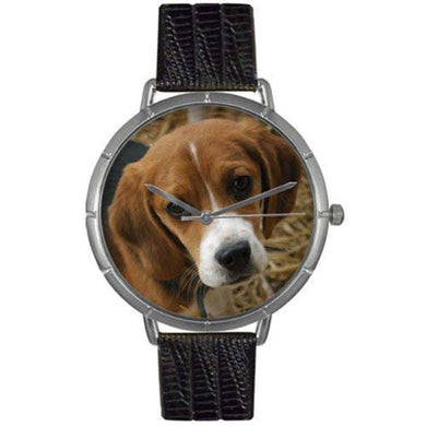 Wholesale Silver T0130007 Watch