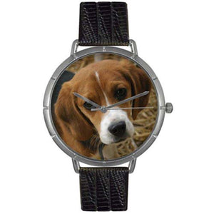 Wholesale Silver T0130007 Watch