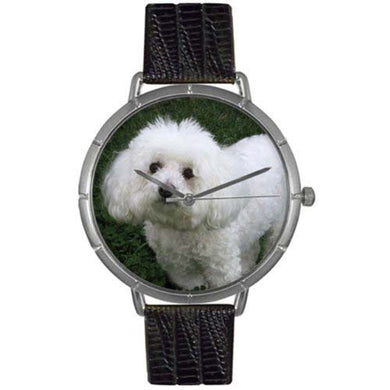 Wholesale Silver T0130010 Watch