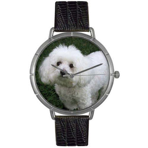 Wholesale Silver T0130010 Watch