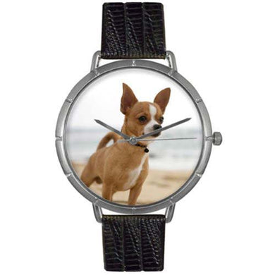 Wholesale Silver T0130023 Watch