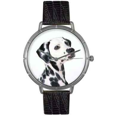 Wholesale Silver T0130031 Watch