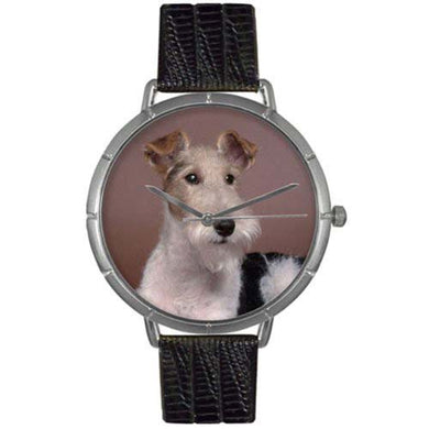Wholesale Silver T0130039 Watch
