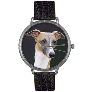 Wholesale Silver T0130046 Watch