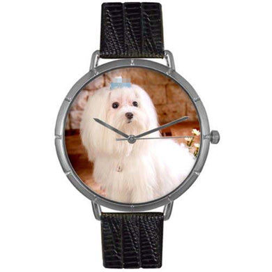 Watch Battery T0130051