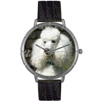 Wholesale Silver T0130059 Watch