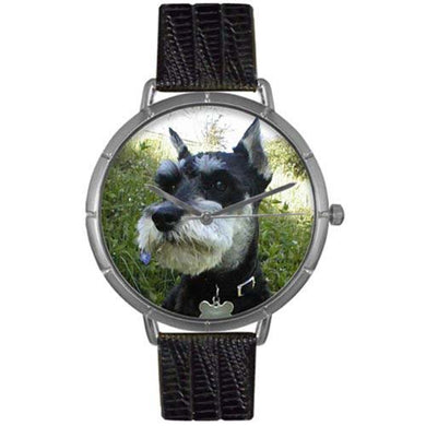 Wholesale Silver T0130066 Watch