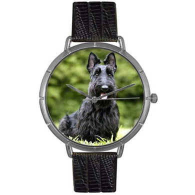 Wholesale Silver T0130067 Watch