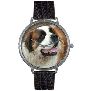 Wholesale Silver T0130070 Watch