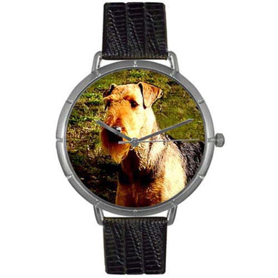 Wholesale Silver T0130079 Watch