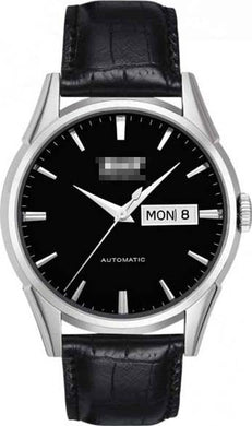 Custom Men T019.430.16.051.00 Watch