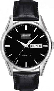 Custom Men T019.430.16.051.00 Watch