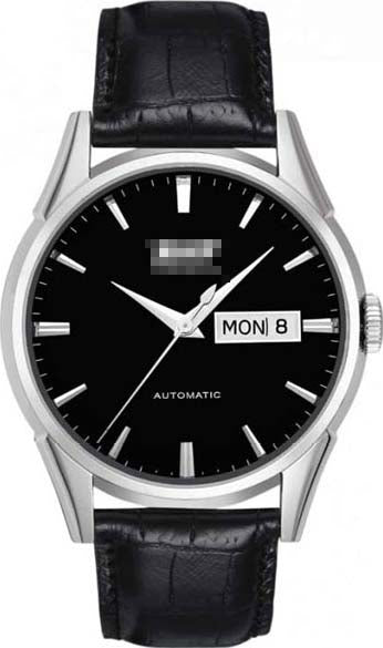 Custom Men T019.430.16.051.00 Watch