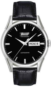 Custom Stainless Steel Men T019.430.16.051.01 Watch
