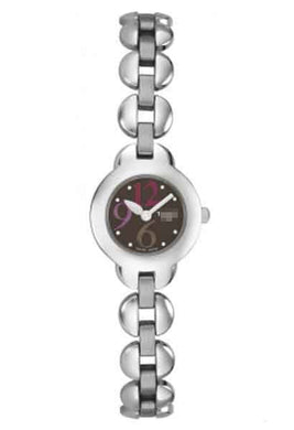 Custom Women T01.1.185.62 Watch