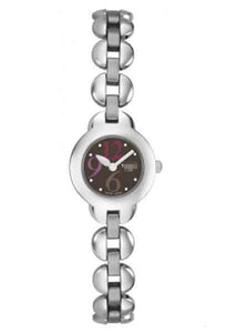 Custom Women T01.1.185.62 Watch