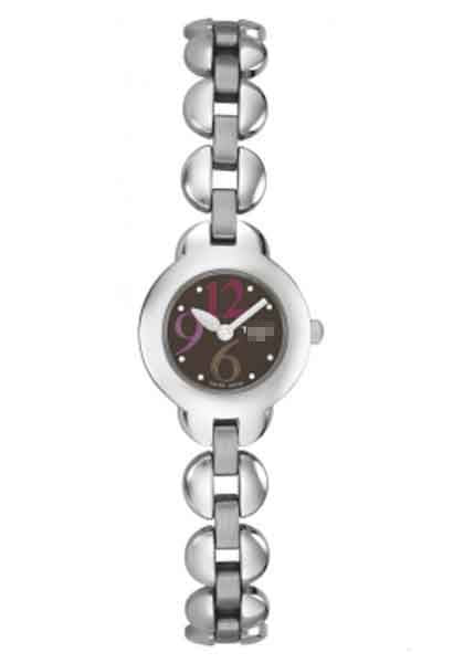Custom Women T01.1.185.62 Watch