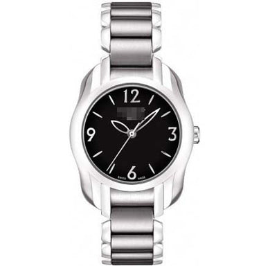 Orient Factory