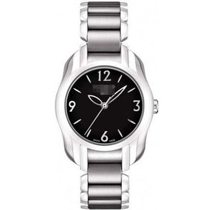 Orient Factory