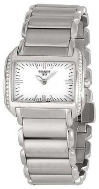 Wholesale Stainless Steel Women T023.309.11.031.01 Watch