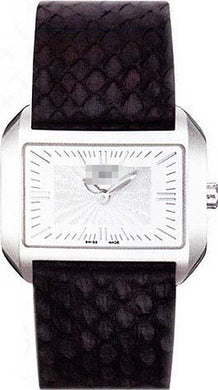 Custom Women T023.309.16.031.00 Watch