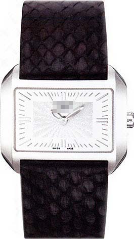 Custom Women T023.309.16.031.00 Watch